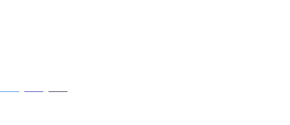 企業と求職者のマッチングを徹底サポート